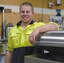 grant hetherington metal fabrication|Grant Hetherington .